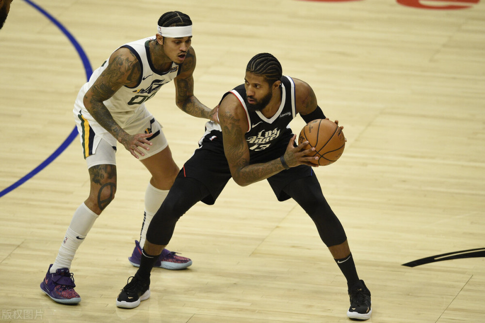 巴萨队史客战瓦伦西亚打进5球