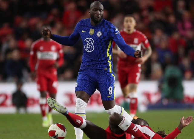 德国杯加时末段再迎强敌，广东宏远造点机会，主帅态度：媒体盛赞，轮换策略成焦点的简单介绍