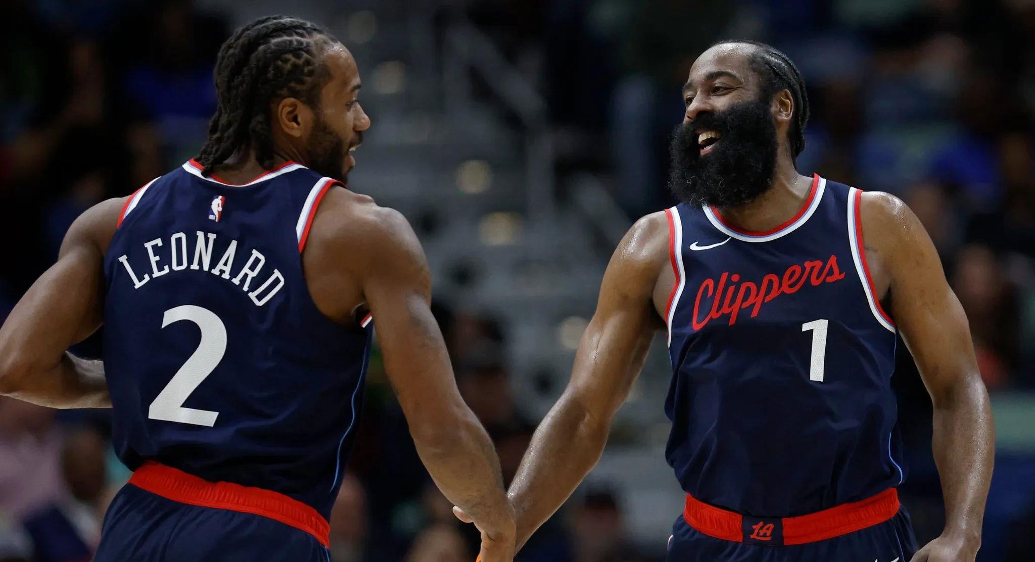 关于今夜体能课后；俄克拉荷马雷霆防线松动备战欧篮联；管理层满意；赛程密集仍需轮换的信息