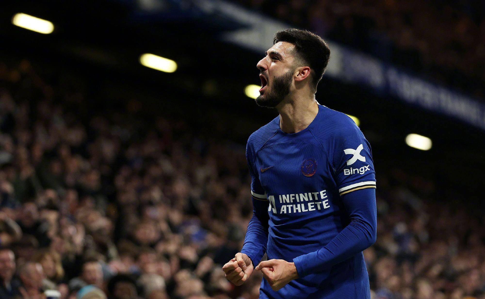 网球物语破解版最新版