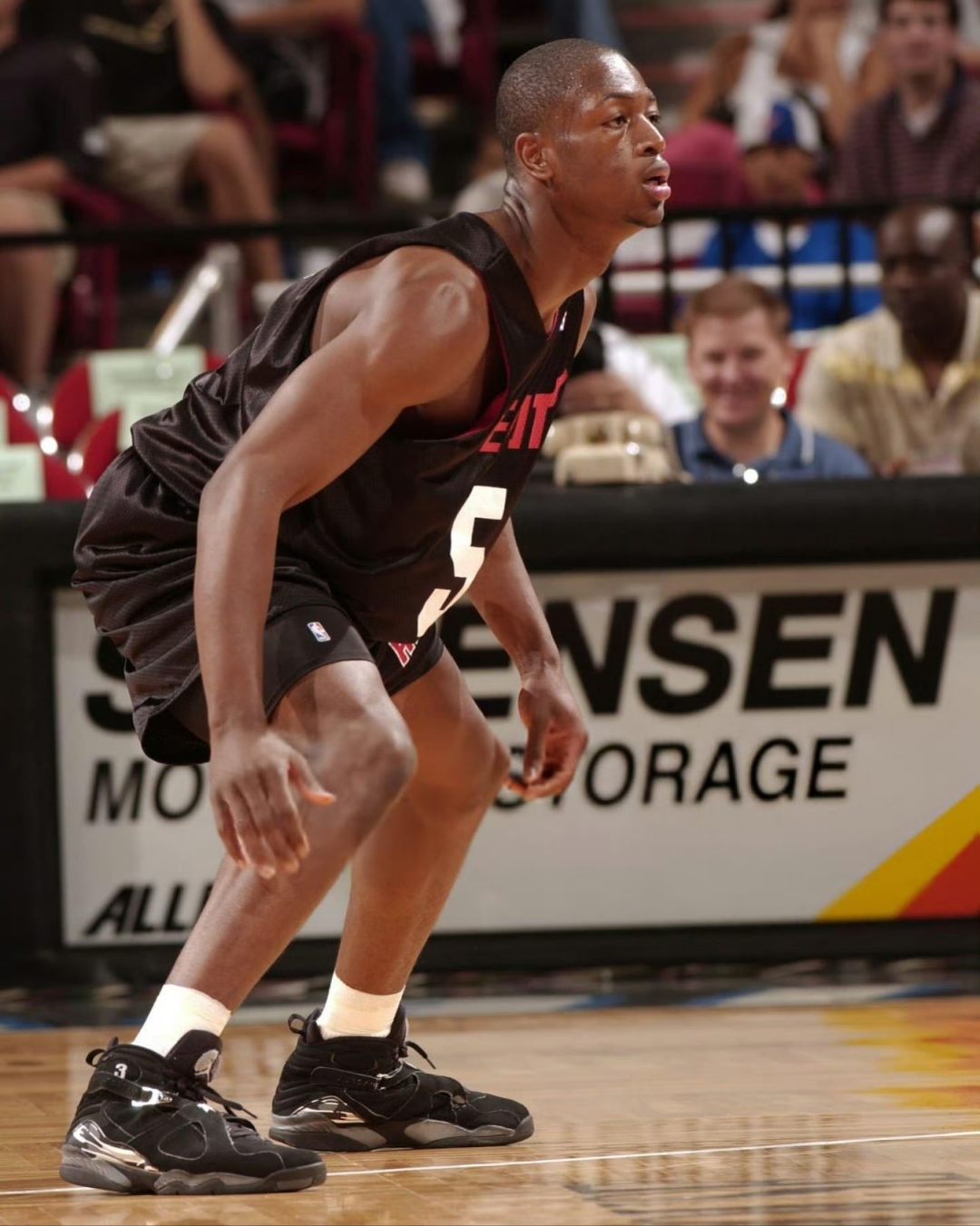 久事体育官网票务