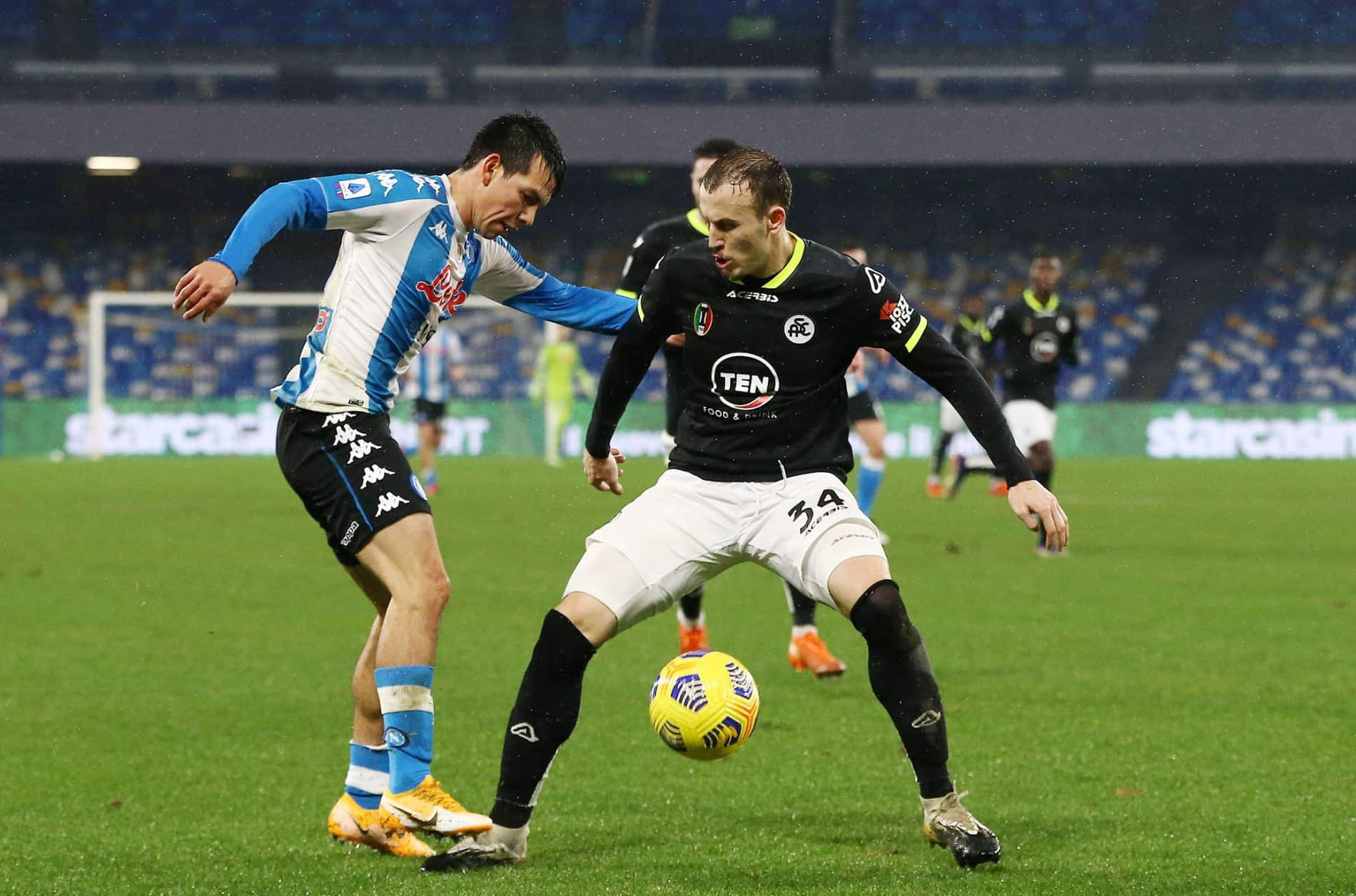 阿贾克斯安东尼资料