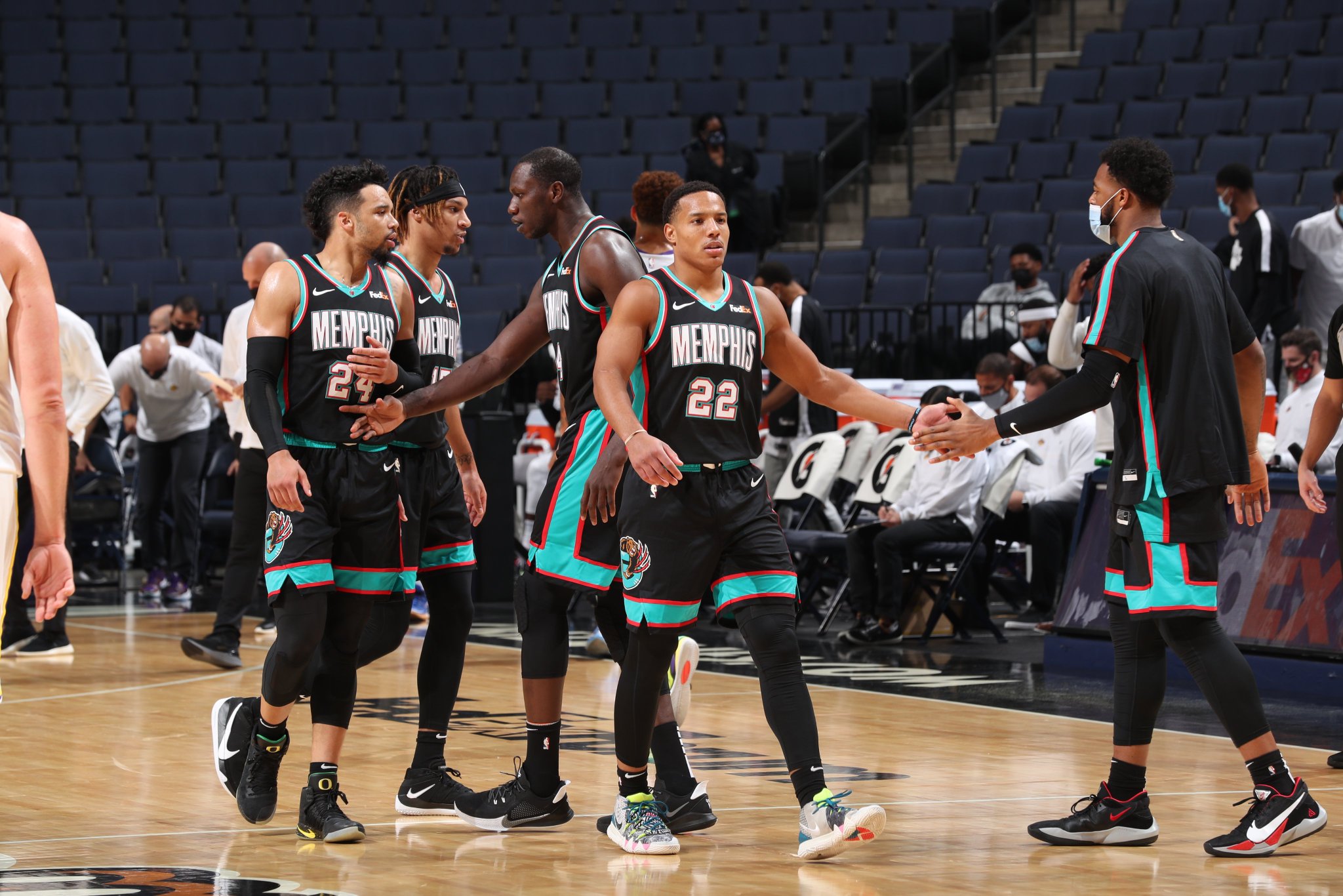 地狱中的奥菲欧完整版