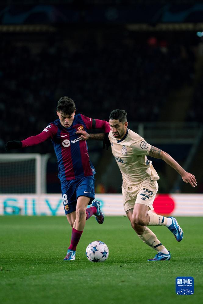 波尔蒂芒人赛程