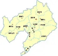 关于辽宁本钢训练开放日，赛前门线救险引欢呼，法国杯在即，更衣室氛围转暖的信息