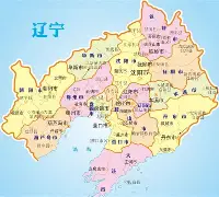 关于辽宁本钢训练开放日，赛前门线救险引欢呼，法国杯在即，更衣室氛围转暖的信息