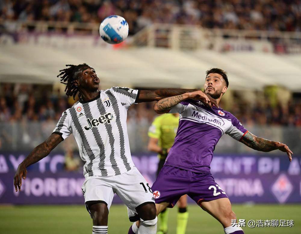 克拉荷马雷霆vs萨克拉门托国王