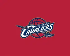 克里夫兰骑士队