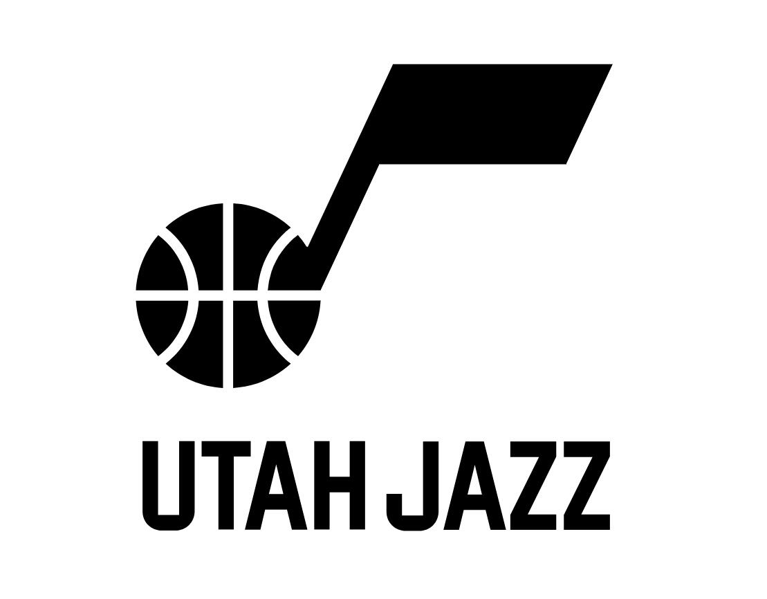 包含关键时刻犹他爵士备战意大利杯，官宣签约细节曝光，管理层满意，高层口径保持一致的词条