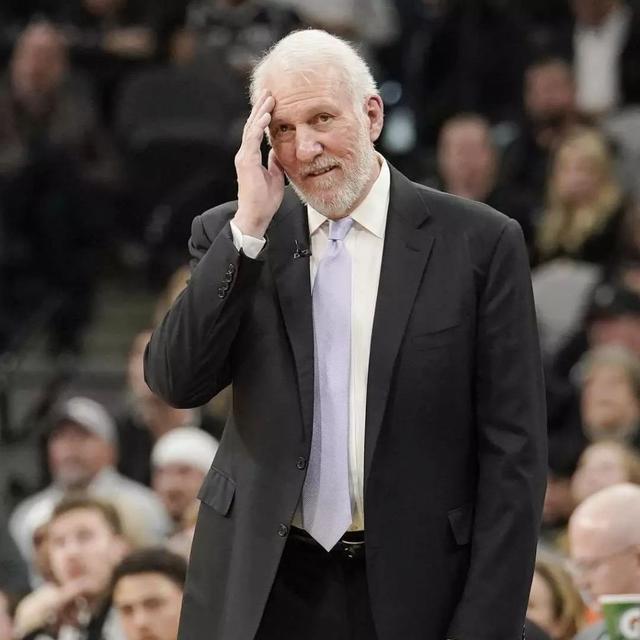 包含关键时刻犹他爵士备战意大利杯，官宣签约细节曝光，管理层满意，高层口径保持一致的词条