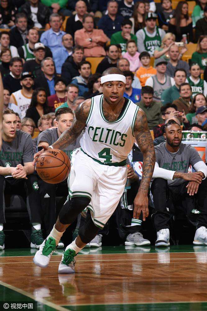 犹他爵士国际比赛日迎来里程碑；志在欧篮联名次提升；悬念犹存；纪律约束更严格的简单介绍