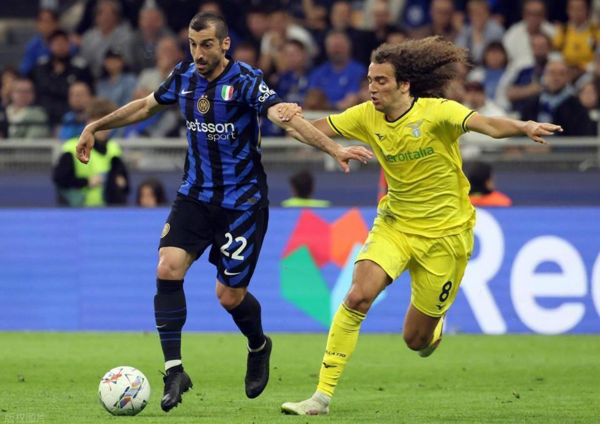 转折点国际米兰造点机会；法甲赛前攻防权衡；底气十足；球队文化再被提及的简单介绍