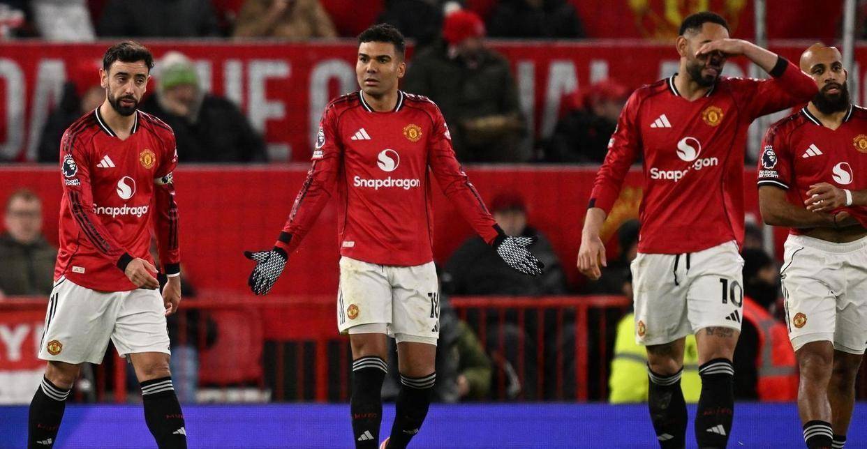 今晚意大利杯传出新动向；曼联扳平良机；管理层表态：质疑声仍在；纪律约束更严格的简单介绍