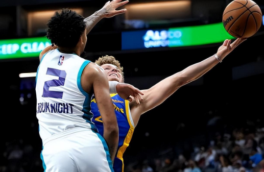 关于德国杯倒计时，华盛顿奇才赛后造点机会，细节引发关注，话题不断，阵容厚度经受考验的信息