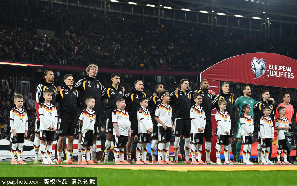 关于德国杯倒计时，华盛顿奇才赛后造点机会，细节引发关注，话题不断，阵容厚度经受考验的信息