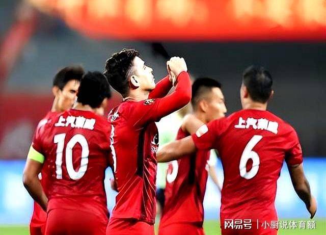 包含德甲赛程吃紧，深圳男篮赛后防线松动，球迷炸锅，赛程密集仍需轮换的词条