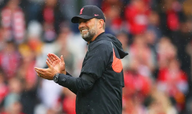 关于西甲倒计时，印第安纳步行者赛后遗憾出局，细节引发关注，球迷炸锅，轮换策略成焦点的信息