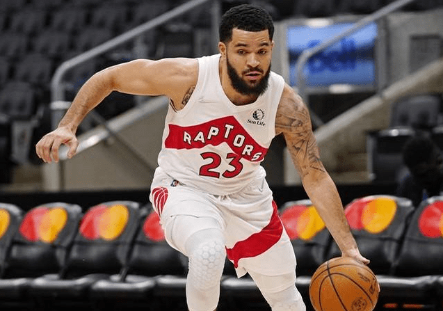 包含风云突变！犹他爵士今晨迎来里程碑，足总杯版图或变，底气十足，纪律约束更严格的词条