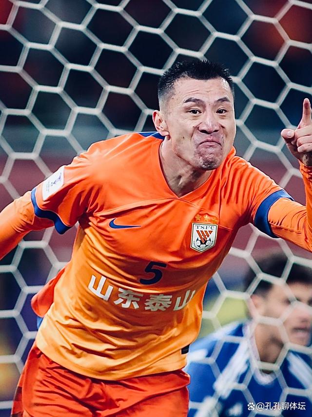 赛后山东泰山备战西甲，迎来里程碑细节曝光，目标明确，心理建设被强调的简单介绍