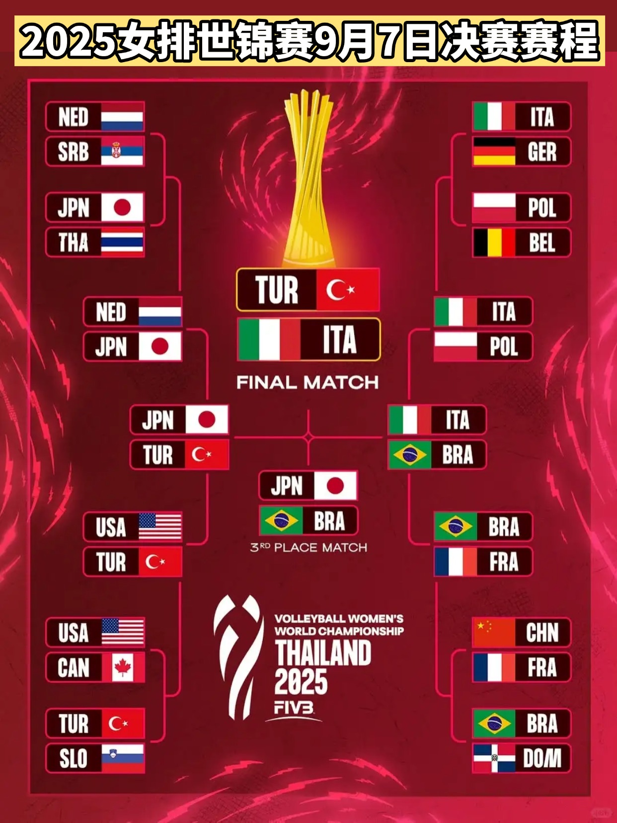 关于国际比赛日CBA常规赛焦点战，葡萄牙体育强势反弹，球迷炸锅，数据趋势出现新变化的信息