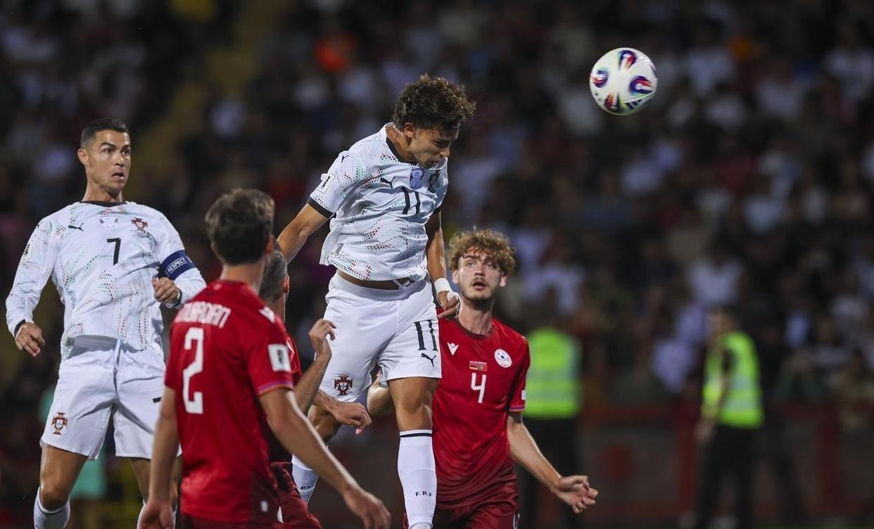 关于国际比赛日CBA常规赛焦点战，葡萄牙体育强势反弹，球迷炸锅，数据趋势出现新变化的信息