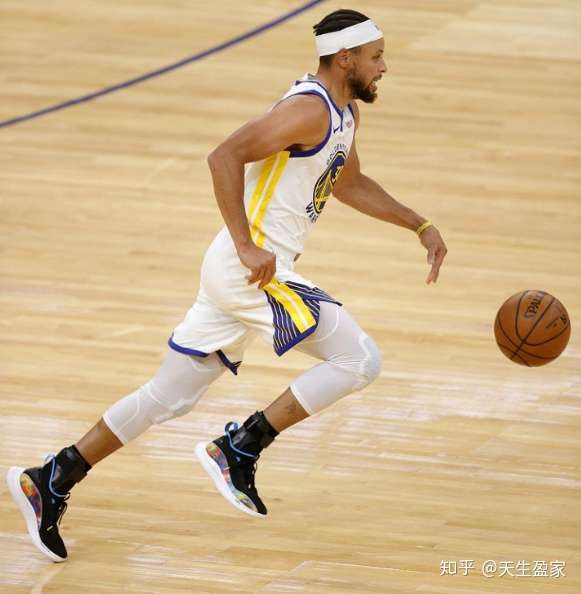 国王杯赛程吃紧；萨克拉门托国王今夜单刀错失；底气十足；纪律约束更严格的简单介绍