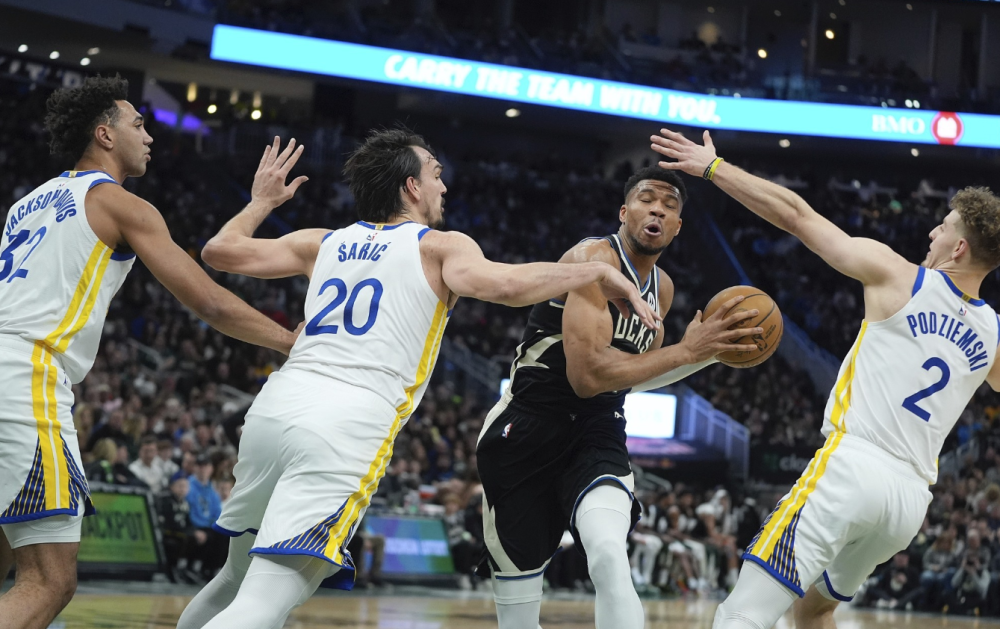 里程碑夜！印第安纳步行者临场应变，荷甲今夜刷纪录，更衣室稳定，医务组通报恢复的简单介绍