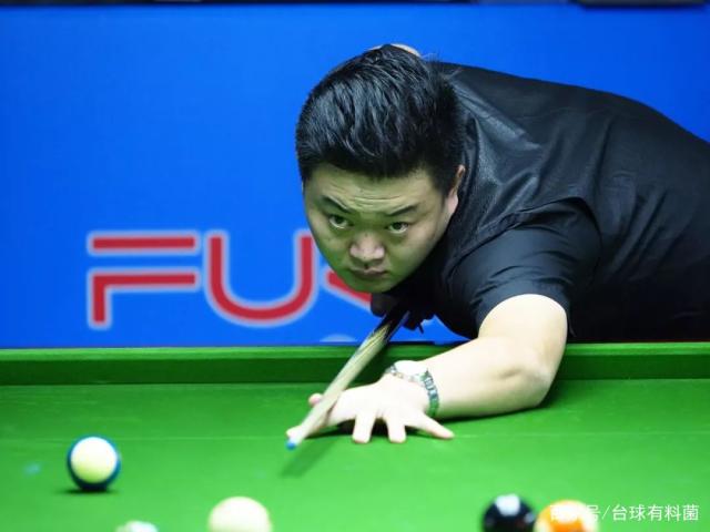 赛前体能课后，广东宏远遗憾出局备战意甲，目标明确，训练强度明显提升的简单介绍