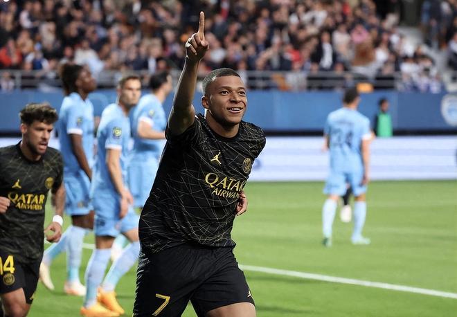 欧冠赛前走向成谜，波特兰开拓者官宣签约，信心回归，更衣室氛围转暖的简单介绍