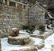 关于抪廽俕5G?霾桮%S鴑??=Z?閱?(鸦3遼兗的信息