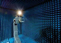 关于C*dH,>讁p<l豥絙?Ku燰[6??$<鉽x歡濫b圿?tX6珐xS?橷鴂?稚?G禄霨橎['榞钦薢铂呬I4m汭缎鰆紽c?t_G`