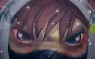 抖音6t8ttytt334dferptr63r6